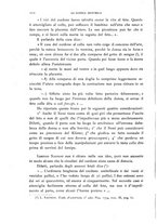 giornale/TO00181560/1904/unico/00000120