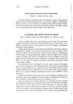 giornale/TO00181560/1904/unico/00000146