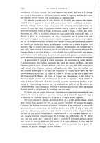 giornale/TO00181560/1904/unico/00000148