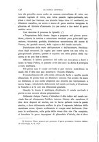 giornale/TO00181560/1904/unico/00000158