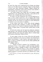 giornale/TO00181560/1904/unico/00000164