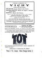 giornale/TO00181560/1904/unico/00000187