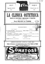 giornale/TO00181560/1904/unico/00000261