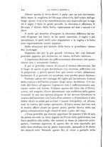 giornale/TO00181560/1904/unico/00000266