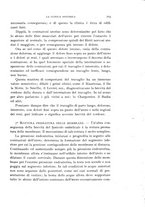 giornale/TO00181560/1904/unico/00000303