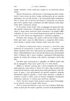 giornale/TO00181560/1904/unico/00000306