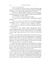 giornale/TO00181560/1904/unico/00000310