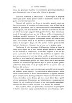 giornale/TO00181560/1904/unico/00000312