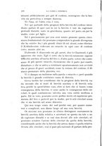 giornale/TO00181560/1904/unico/00000314