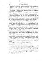 giornale/TO00181560/1904/unico/00000320