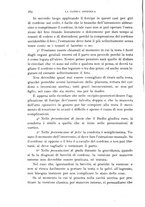 giornale/TO00181560/1904/unico/00000322