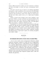 giornale/TO00181560/1904/unico/00000328