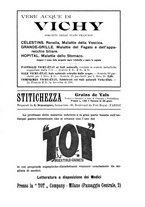 giornale/TO00181560/1904/unico/00000331