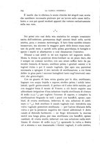 giornale/TO00181560/1904/unico/00000336