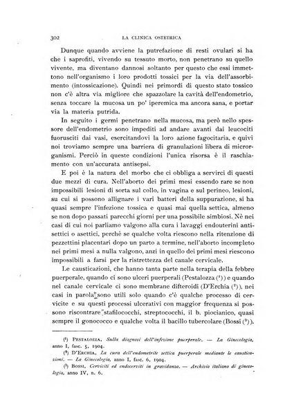 La clinica ostetrica rivista di ostetricia, ginecologia e pediatria. - A. 1, n. 1 (1899)-a. 40, n. 12 (dic. 1938)