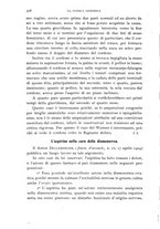 giornale/TO00181560/1904/unico/00000350