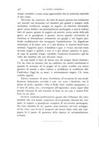 giornale/TO00181560/1904/unico/00000354