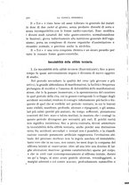 giornale/TO00181560/1904/unico/00000364