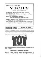 giornale/TO00181560/1904/unico/00000367