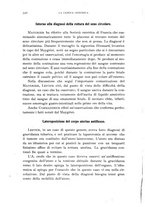 giornale/TO00181560/1904/unico/00000386