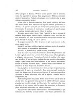 giornale/TO00181560/1904/unico/00000416