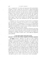 giornale/TO00181560/1904/unico/00000430