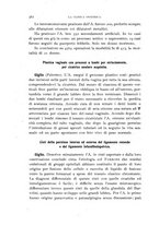 giornale/TO00181560/1904/unico/00000432