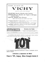 giornale/TO00181560/1904/unico/00000439