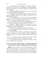 giornale/TO00181560/1905/unico/00000144