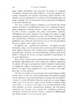 giornale/TO00181560/1905/unico/00000272