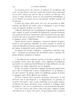 giornale/TO00181560/1905/unico/00000276