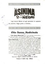 giornale/TO00181560/1905/unico/00000302