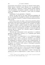 giornale/TO00181560/1905/unico/00000312