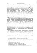 giornale/TO00181560/1905/unico/00000314