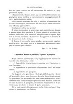 giornale/TO00181560/1905/unico/00000325