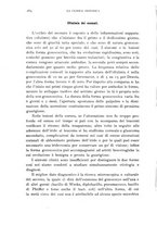 giornale/TO00181560/1905/unico/00000330