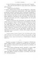 giornale/TO00181560/1905/unico/00000333