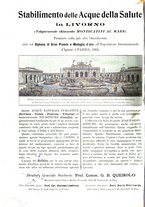 giornale/TO00181560/1905/unico/00000336