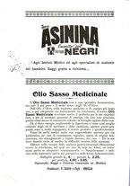 giornale/TO00181560/1905/unico/00000338