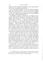 giornale/TO00181560/1905/unico/00000340