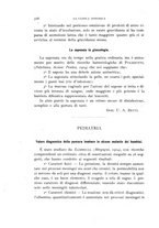 giornale/TO00181560/1905/unico/00000368