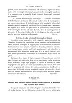 giornale/TO00181560/1905/unico/00000369