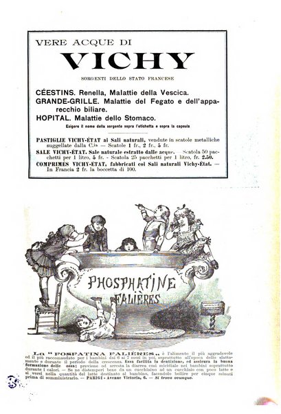 La clinica ostetrica rivista di ostetricia, ginecologia e pediatria. - A. 1, n. 1 (1899)-a. 40, n. 12 (dic. 1938)