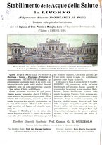 giornale/TO00181560/1905/unico/00000372