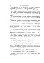 giornale/TO00181560/1905/unico/00000376