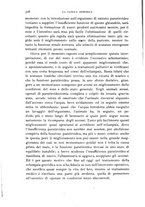 giornale/TO00181560/1905/unico/00000382