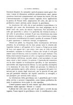 giornale/TO00181560/1905/unico/00000393