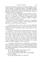 giornale/TO00181560/1905/unico/00000401