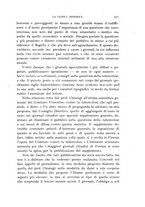 giornale/TO00181560/1905/unico/00000405