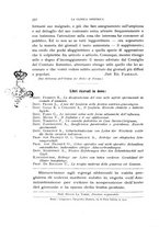 giornale/TO00181560/1905/unico/00000406